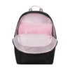 Steady Backpack