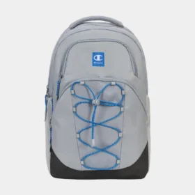 Summit Backpack