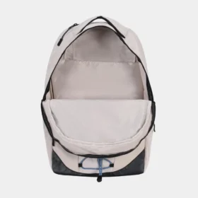 Summit Backpack