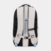 Summit Backpack
