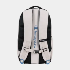 Summit Backpack