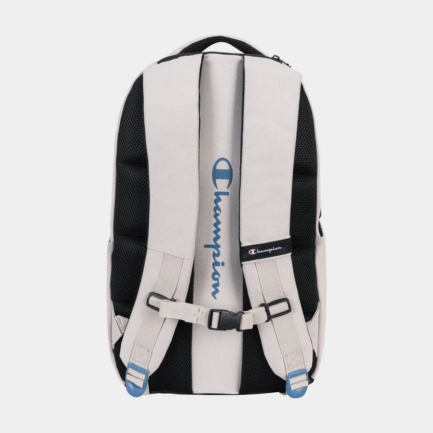 Summit Backpack