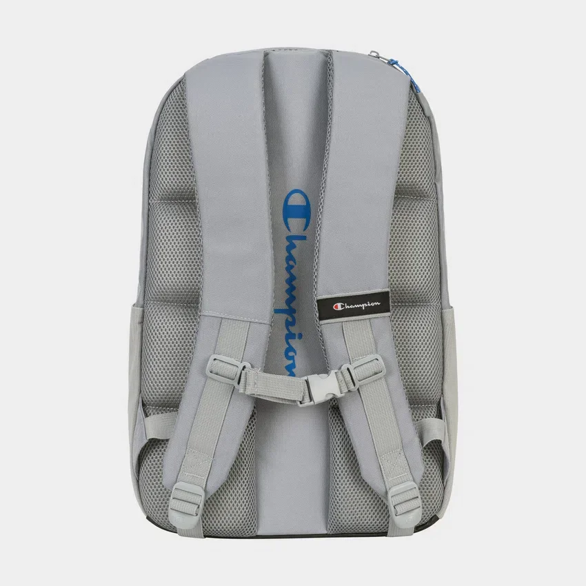 Summit Backpack
