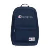 System Backpack