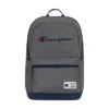 System Backpack