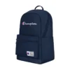 System Backpack