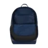System Backpack