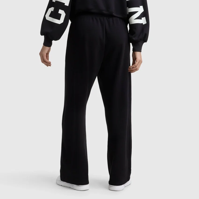 Tackle Open Bottom Pant, C Logo
