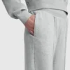 Tackle Open Bottom Pant, C Logo