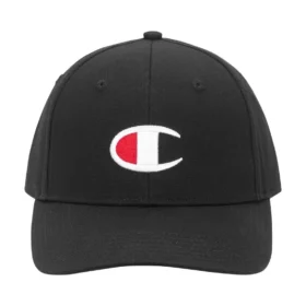 Token Adjustable Cap