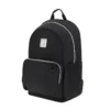 Venice Backpack