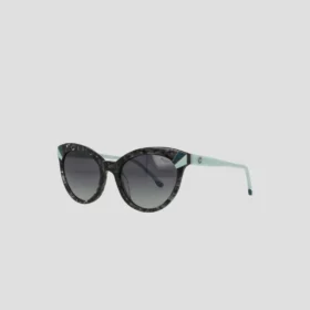 Women’s Polarized Cateye