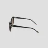 Women's Polarized Cateye