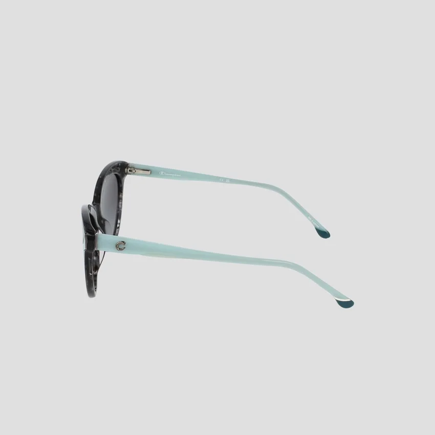 Women's Polarized Cateye
