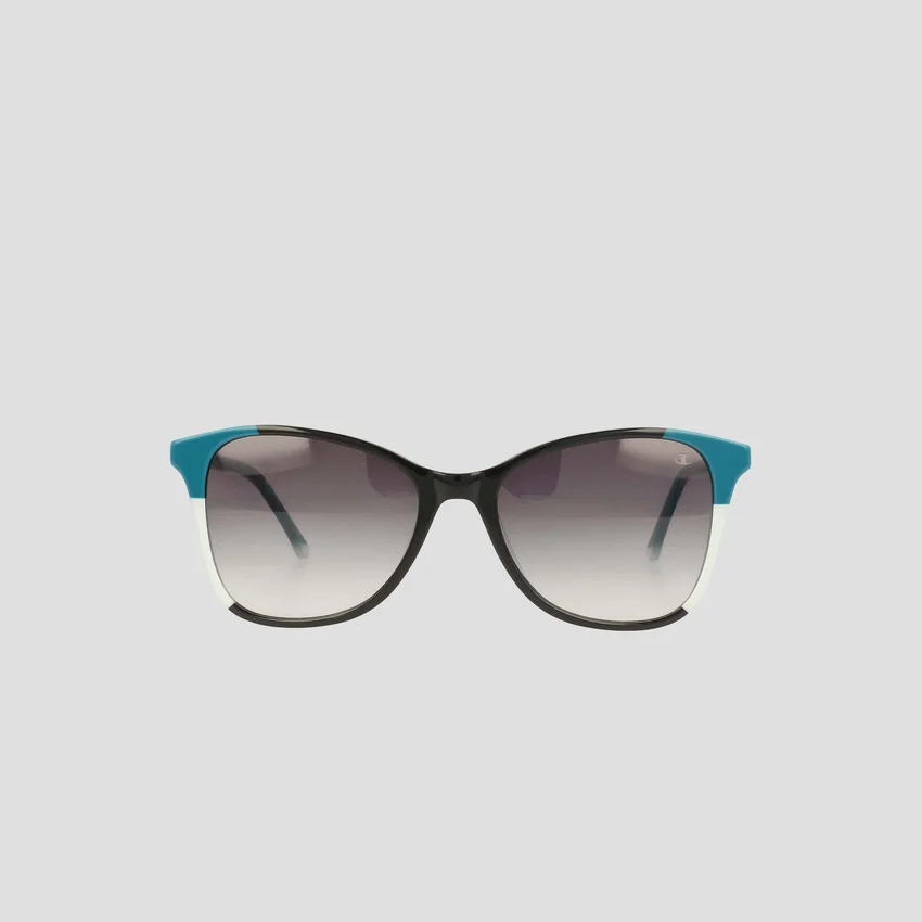 Women's Polarized Catty Square