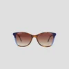 Women's Polarized Catty Square