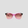 Women's Polarized Catty Square
