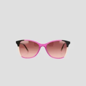 Women's Polarized Catty Square