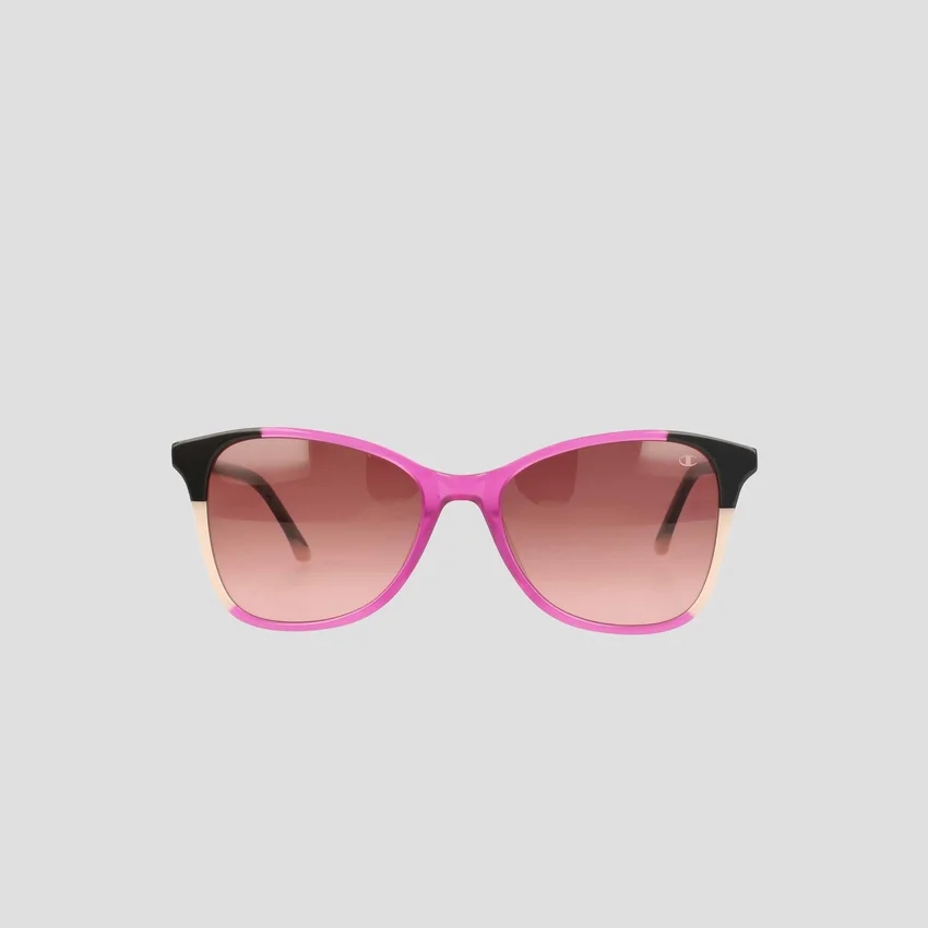 Women's Polarized Catty Square