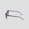 Women's Polarized Catty Square