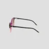 Women's Polarized Catty Square
