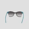 Women's Polarized Catty Square