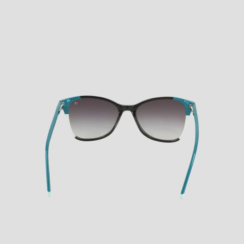 Women's Polarized Catty Square