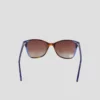 Women's Polarized Catty Square