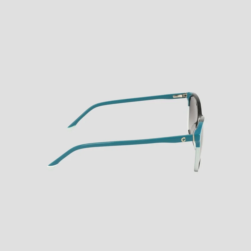 Women's Polarized Catty Square
