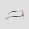 Women's Polarized Catty Square