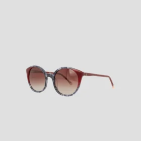Women’s Polarized Flirty Round