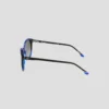 Women's Polarized Flirty Round