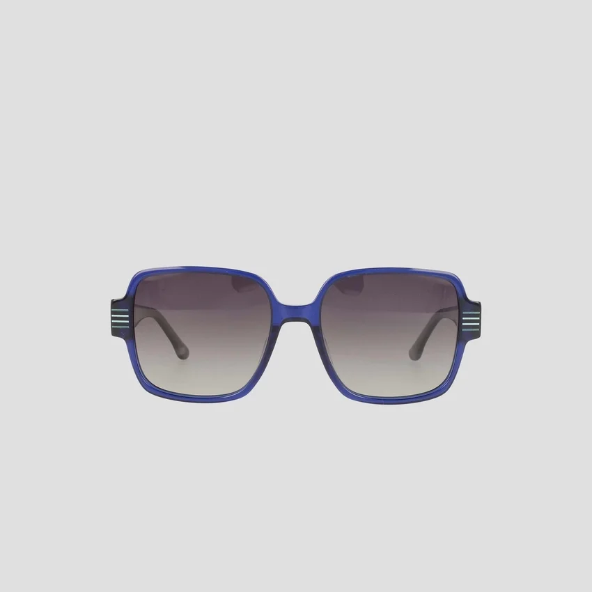 Women's Polarized Glam Square