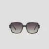 Women's Polarized Glam Square