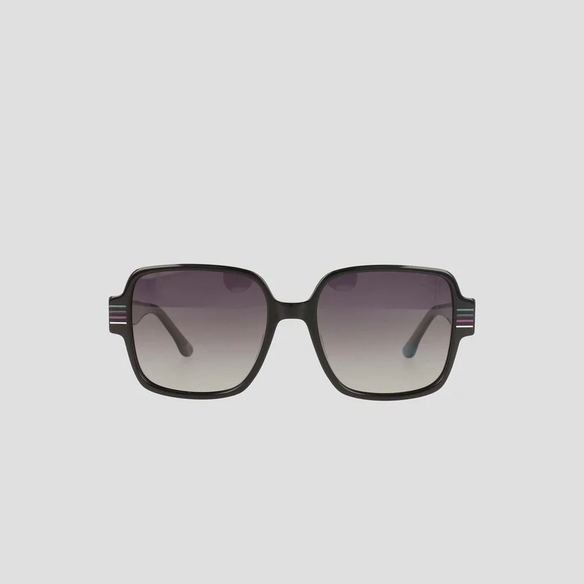 Women's Polarized Glam Square