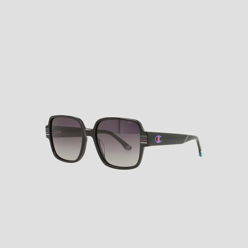 Women's Polarized Glam Square