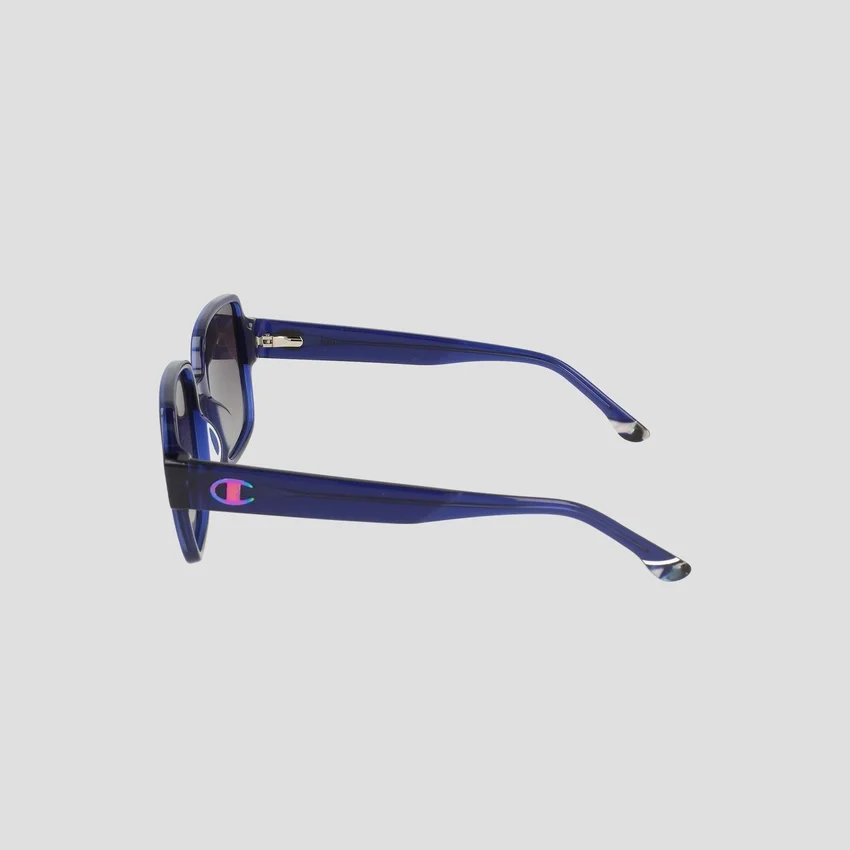 Women's Polarized Glam Square