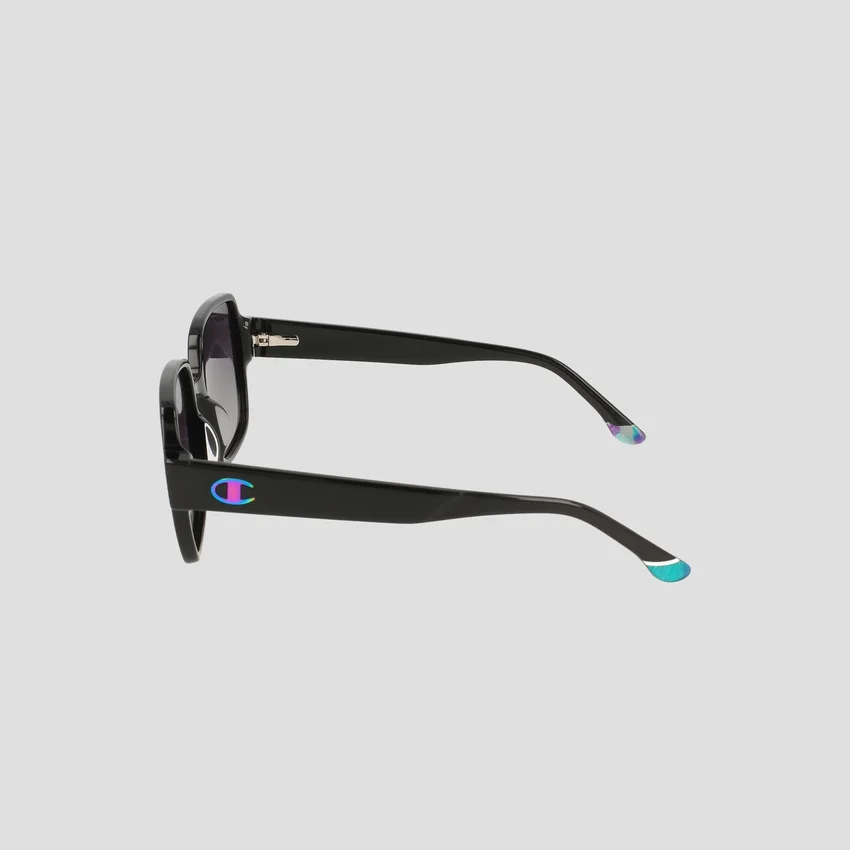 Women's Polarized Glam Square