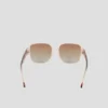 Women's Polarized Glam Square