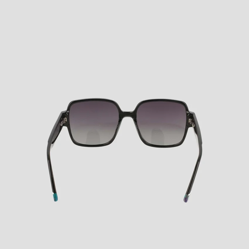 Women's Polarized Glam Square