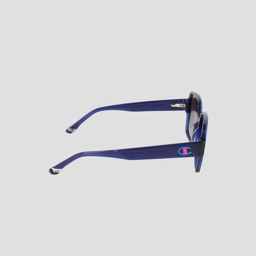Women's Polarized Glam Square