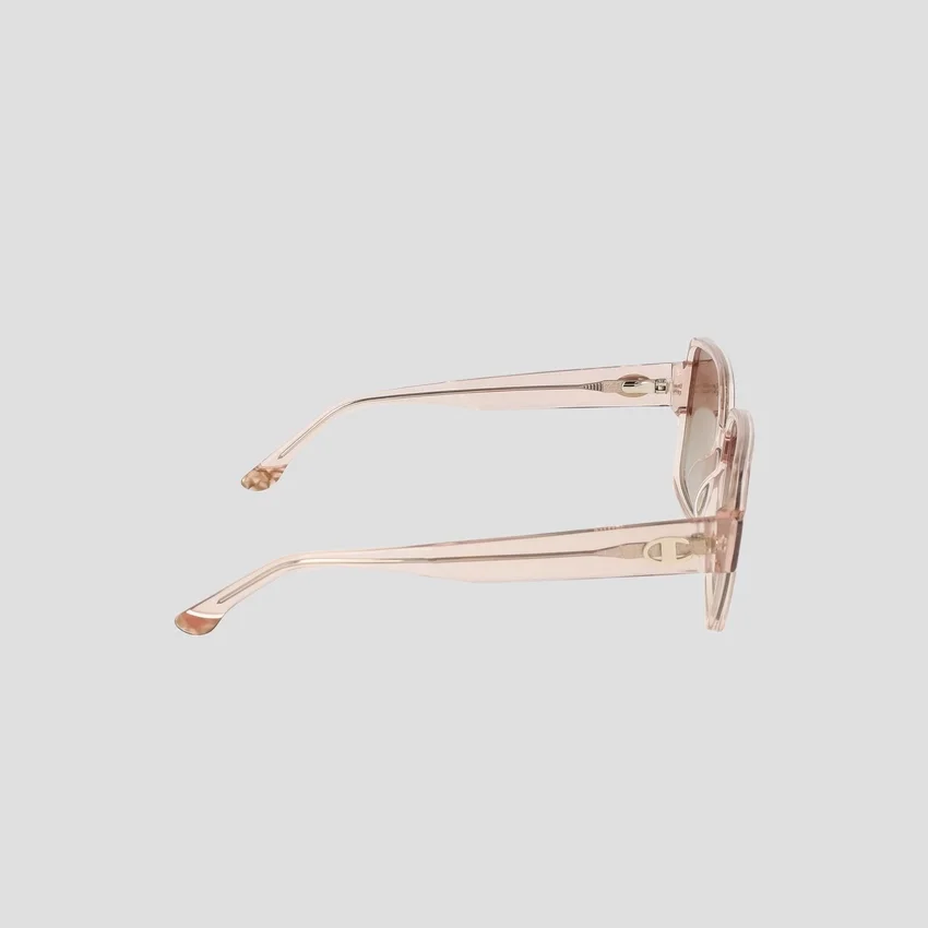 Women's Polarized Glam Square
