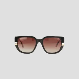Women's Polarized Modified Cateye