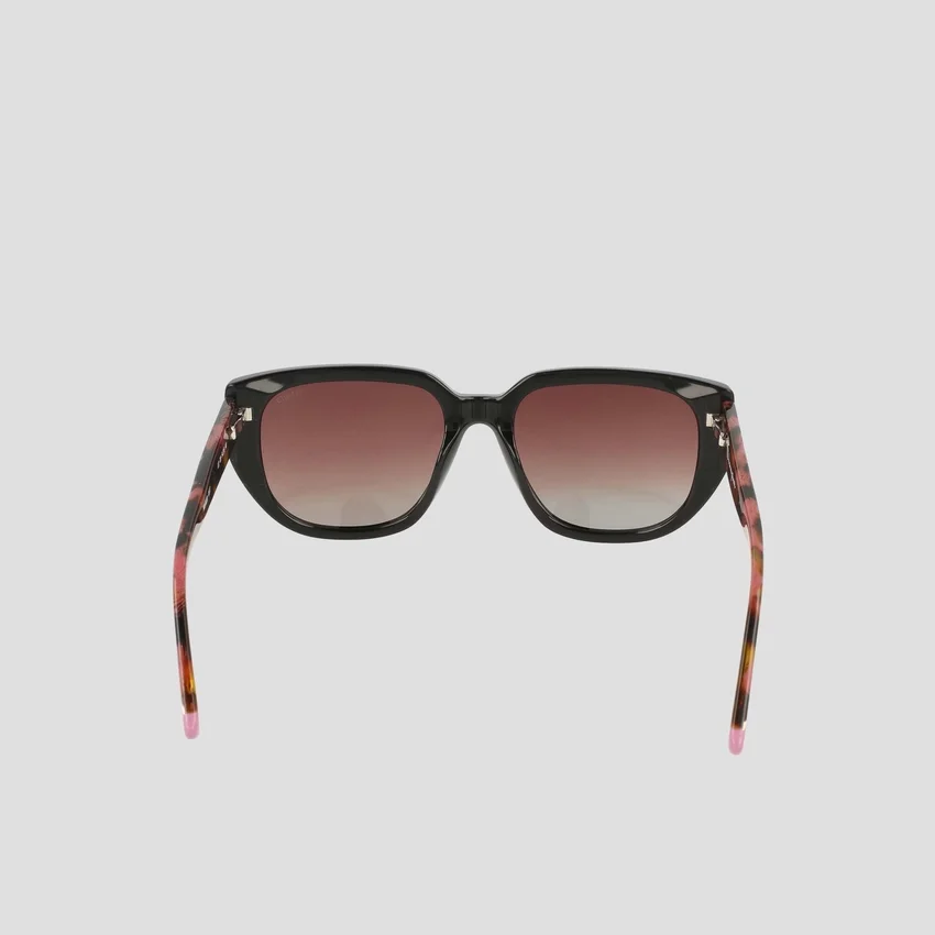Women's Polarized Modified Cateye