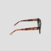 Women's Polarized Modified Cateye