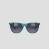Women's Polarized Retainer Rectangle