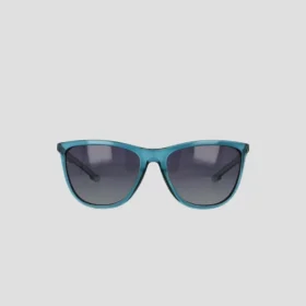 Women's Polarized Retainer Rectangle