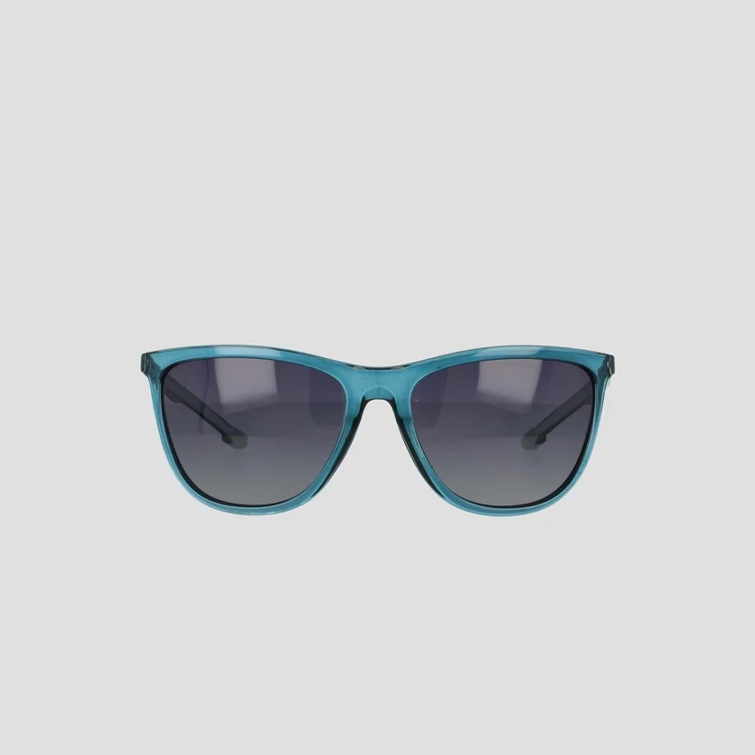 Women's Polarized Retainer Rectangle
