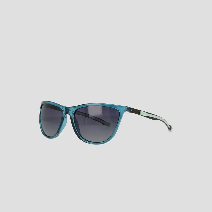 Women's Polarized Retainer Rectangle