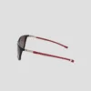 Women's Polarized Retainer Rectangle